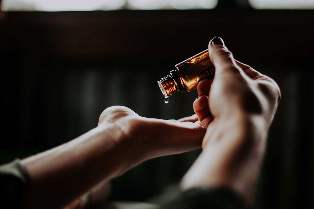 OptiGlow Skin Care