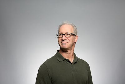 Scott Anderson