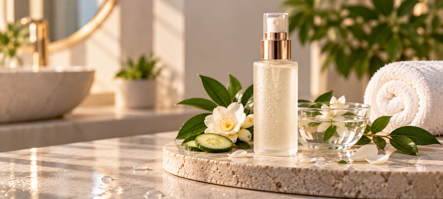 HydraLips Plush SPF 30